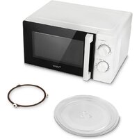 Микроволновая печь Vitek VT-MW0120 - Превью изображения №12 — Интернет-магазин Time-Shop