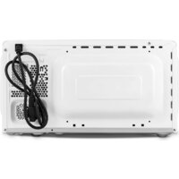 Микроволновая печь Vitek VT-MW0120 - Превью изображения №8 — Интернет-магазин Time-Shop