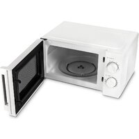 Микроволновая печь Vitek VT-MW0120 - Превью изображения №10 — Интернет-магазин Time-Shop