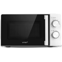 Микроволновая печь Vitek VT-MW0120 - Превью изображения №4 — Интернет-магазин Time-Shop