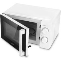 Микроволновая печь Vitek VT-MW0120 - Превью изображения №9 — Интернет-магазин Time-Shop