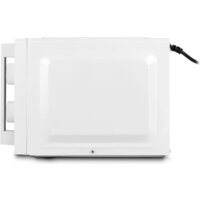 Микроволновая печь Vitek VT-MW0120 - Превью изображения №7 — Интернет-магазин Time-Shop