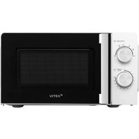 Vitek VT-MW0120