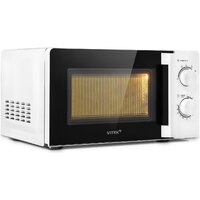 Микроволновая печь Vitek VT-MW0120 - Превью изображения №3 — Интернет-магазин Time-Shop