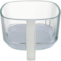 Аэрогриль (аэрофритюрница) Yoshiro YAF-F4010 - Превью изображения №7 — Интернет-магазин Time-Shop