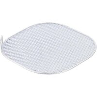 Аэрогриль (аэрофритюрница) Yoshiro YAF-F4010 - Превью изображения №8 — Интернет-магазин Time-Shop