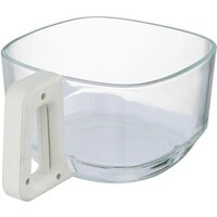 Аэрогриль (аэрофритюрница) Yoshiro YAF-F4010 - Превью изображения №4 — Интернет-магазин Time-Shop