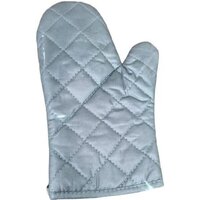 Аэрогриль (аэрофритюрница) Yoshiro YAF-F4010 - Превью изображения №9 — Интернет-магазин Time-Shop