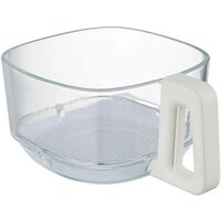 Аэрогриль (аэрофритюрница) Yoshiro YAF-F4010 - Превью изображения №6 — Интернет-магазин Time-Shop