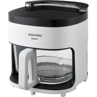 Аэрогриль (аэрофритюрница) Yoshiro YAF-F4010 - Превью изображения №2 — Интернет-магазин Time-Shop