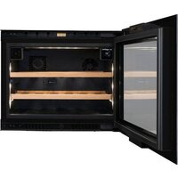 Винный шкаф Avintage AVI45PLATINUM - Превью изображения №4 — Интернет-магазин Time-Shop