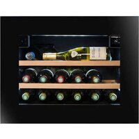 Винный шкаф Avintage AVI45PLATINUM - Превью изображения №5 — Интернет-магазин Time-Shop