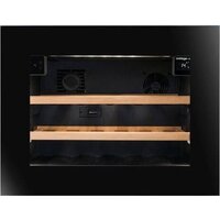 Винный шкаф Avintage AVI45PLATINUM - Превью изображения №3 — Интернет-магазин Time-Shop