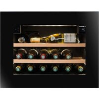 Винный шкаф Avintage AVI45PLATINUM - Превью изображения №6 — Интернет-магазин Time-Shop