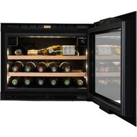 Винный шкаф Avintage AVI45PLATINUM - Превью изображения №8 — Интернет-магазин Time-Shop