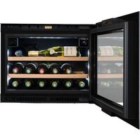 Винный шкаф Avintage AVI45PLATINUM - Превью изображения №9 — Интернет-магазин Time-Shop