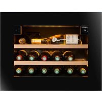 Avintage AVI45PLATINUM