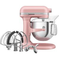 Кухонная машина KitchenAid Artisan 5KSM70SHXEDR - Превью изображения №2 — Интернет-магазин Time-Shop