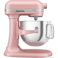 Кухонная машина KitchenAid Artisan 5KSM70SHXEDR - Превью изображения №3 — Интернет-магазин Time-Shop