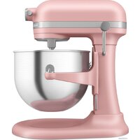 Кухонная машина KitchenAid Artisan 5KSM70SHXEDR - Превью изображения №6 — Интернет-магазин Time-Shop