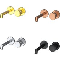 Смеситель Teska Arte E5506 - Превью изображения №2 — Интернет-магазин Time-Shop