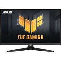 ASUS TUF Gaming VG27VQM1B-J