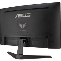 Игровой монитор ASUS TUF Gaming VG27VQM1B-J - Превью изображения №3 — Интернет-магазин Time-Shop