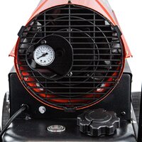 Дизельная тепловая пушка Skiper DH-50000 - Превью изображения №8 — Интернет-магазин Time-Shop