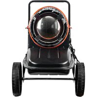 Дизельная тепловая пушка Skiper DH-50000 - Превью изображения №6 — Интернет-магазин Time-Shop