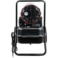 Дизельная тепловая пушка Skiper DH-50000 - Превью изображения №7 — Интернет-магазин Time-Shop