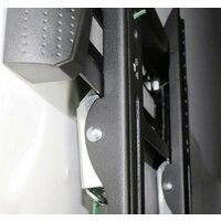 Кронштейн для телевизора Onkron TM4 - Превью изображения №4 — Интернет-магазин Time-Shop