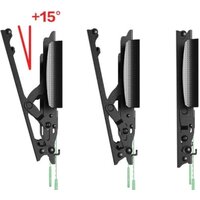 Кронштейн для телевизора Onkron TM4 - Превью изображения №3 — Интернет-магазин Time-Shop