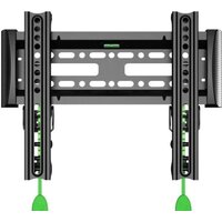 Кронштейн для телевизора Onkron TM4 - Превью изображения №2 — Интернет-магазин Time-Shop