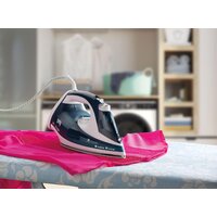 Утюг Gorenje SIH2200TQC - Превью изображения №4 — Интернет-магазин Time-Shop