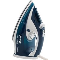 Утюг Gorenje SIH2200TQC - Превью изображения №2 — Интернет-магазин Time-Shop