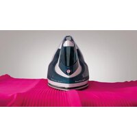 Утюг Gorenje SIH2200TQC - Превью изображения №5 — Интернет-магазин Time-Shop