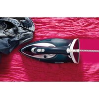 Утюг Gorenje SIH2200TQC - Превью изображения №3 — Интернет-магазин Time-Shop