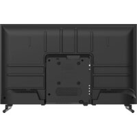 Телевизор Digma DM-LED32SBB33 - Превью изображения №11 — Интернет-магазин Time-Shop