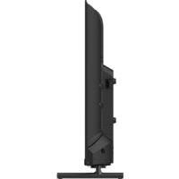 Телевизор Digma DM-LED32SBB33 - Превью изображения №9 — Интернет-магазин Time-Shop