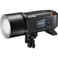 Godox Witstro AD600ProII
