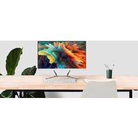 Моноблок Teclast K24 Air 1270016G1TKL - Превью изображения №5 — Интернет-магазин Time-Shop