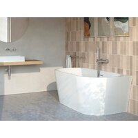 Смеситель Deante Silia BQS_F11M - Превью изображения №2 — Интернет-магазин Time-Shop