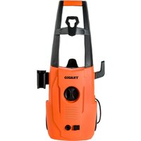 Мойка высокого давления Gigant GLU-03 - Превью изображения №4 — Интернет-магазин Time-Shop