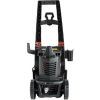 Мойка высокого давления Gigant GLU-03 - Превью изображения №5 — Интернет-магазин Time-Shop