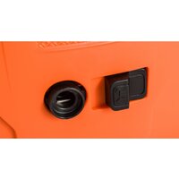 Мойка высокого давления Gigant GLU-03 - Превью изображения №8 — Интернет-магазин Time-Shop