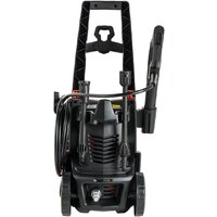 Мойка высокого давления Gigant GLU-03 - Превью изображения №3 — Интернет-магазин Time-Shop