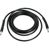 Мойка высокого давления Gigant GLU-03 - Превью изображения №11 — Интернет-магазин Time-Shop