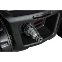 Мойка высокого давления Gigant GLU-03 - Превью изображения №6 — Интернет-магазин Time-Shop