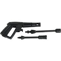 Мойка высокого давления Gigant GLU-03 - Превью изображения №12 — Интернет-магазин Time-Shop