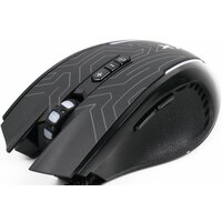 Игровая мышь A4Tech X87 - Превью изображения №3 — Интернет-магазин Time-Shop